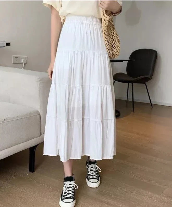 Saia Sani