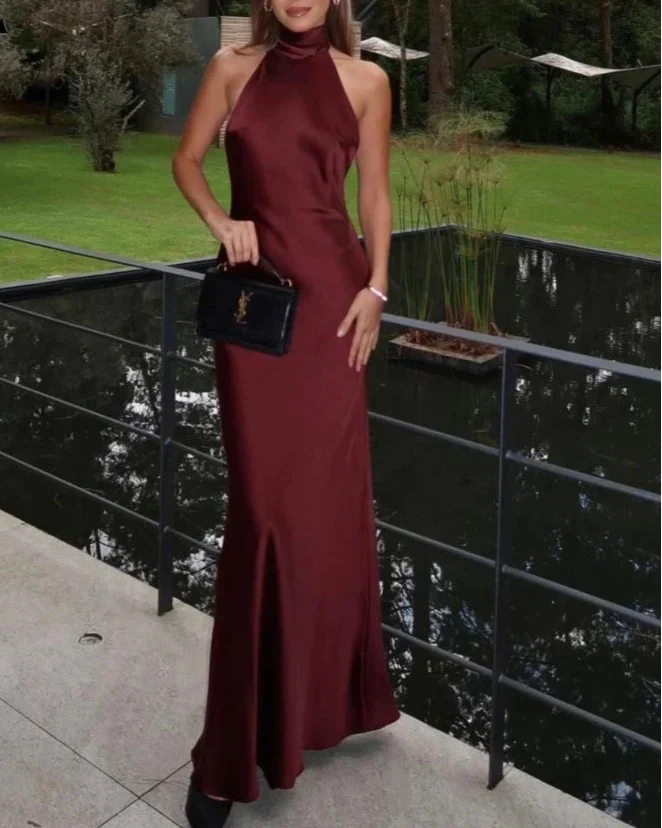 Mona - Vestido