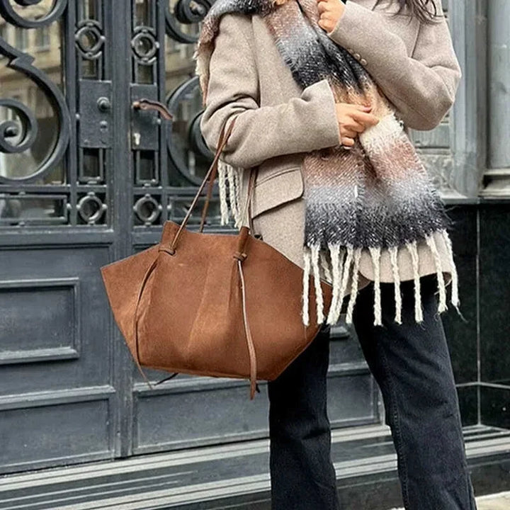 Mala Salli