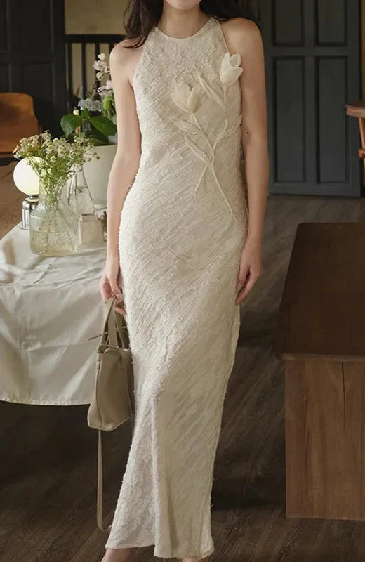 Charly - Vestido