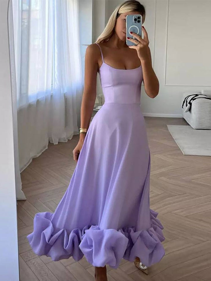 Sora - Vestido