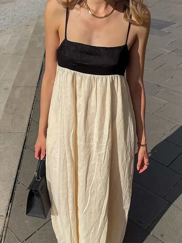 Melisa - Vestido