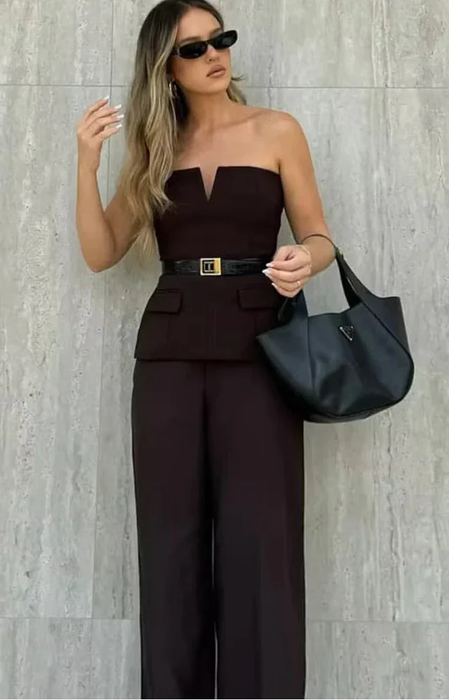 Top Tiona