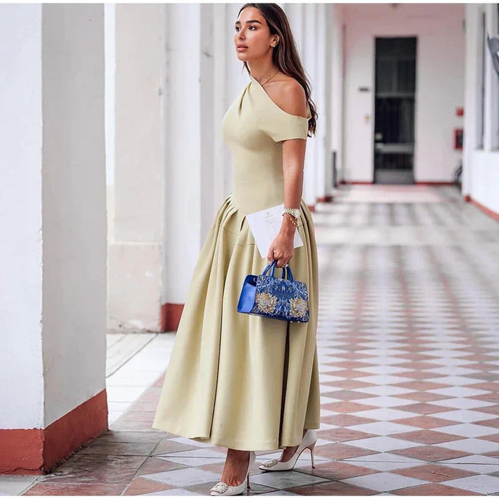 Diana - Vestido