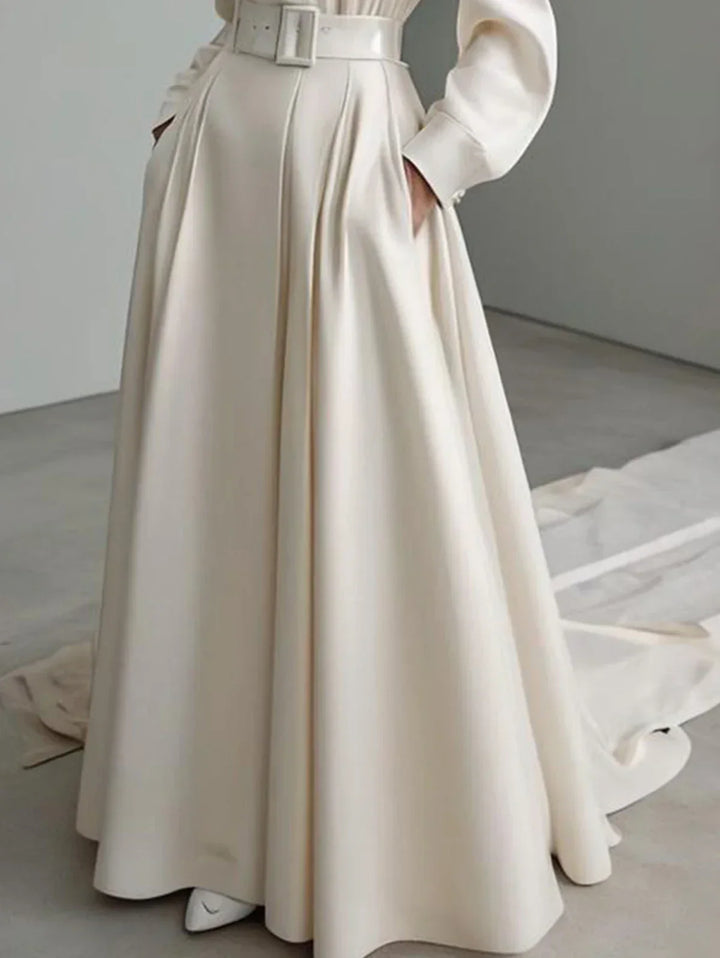 Vestido Ilary