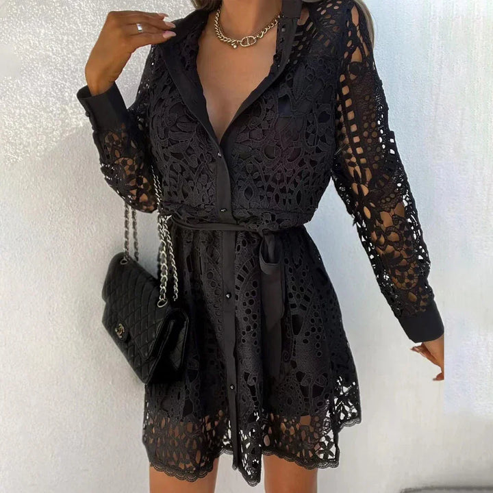 Vestido Irina