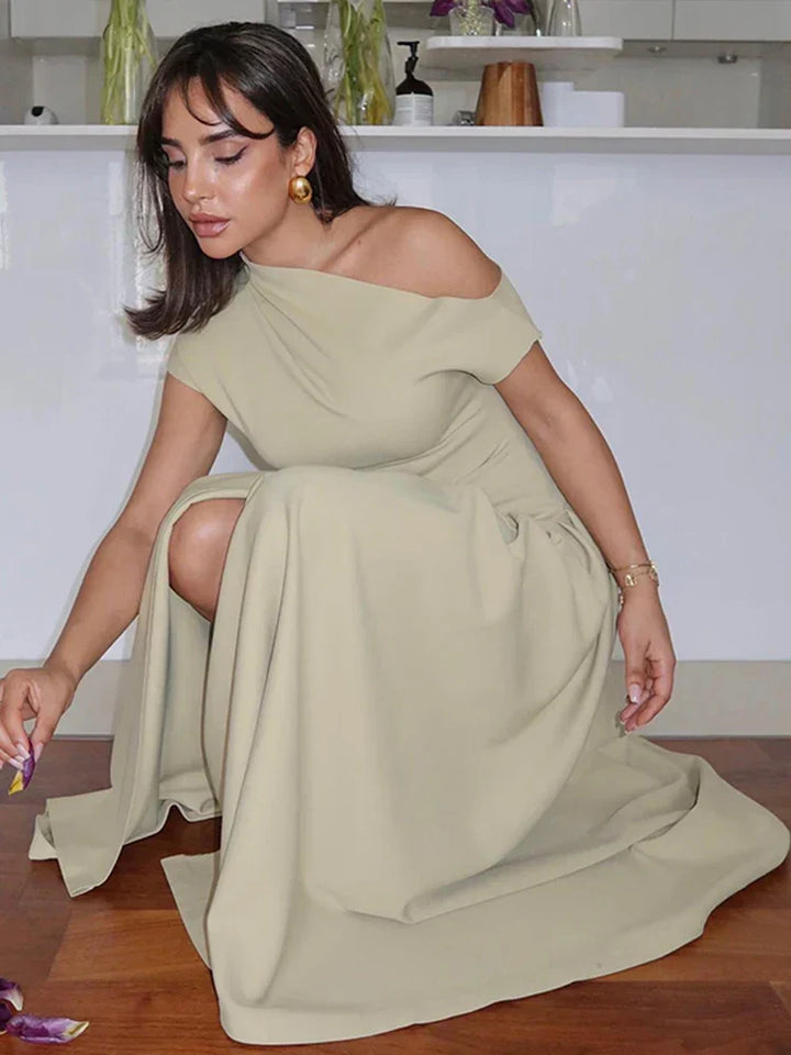Diana - Vestido