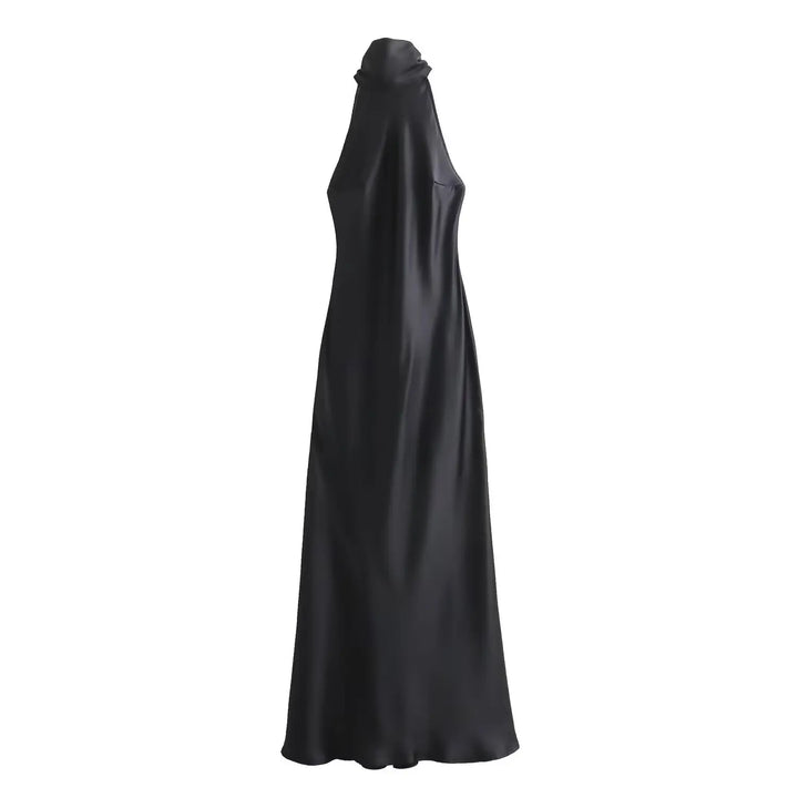 Mona - Vestido