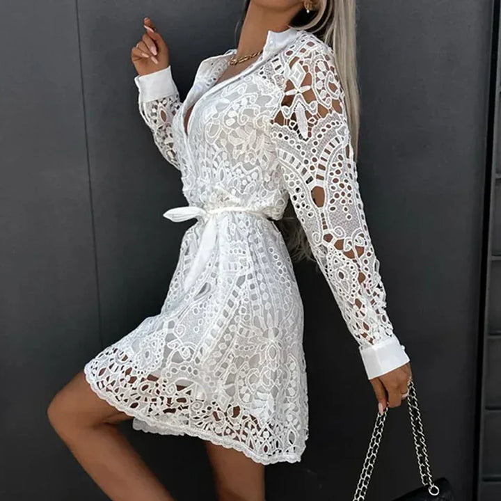 Vestido Irina