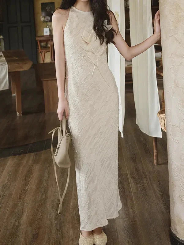 Charly - Vestido