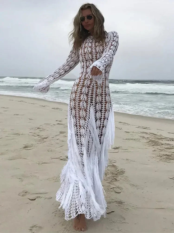 Vestido Jane